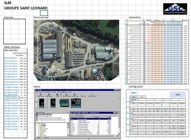 Rénover avec Sgi Guichard,